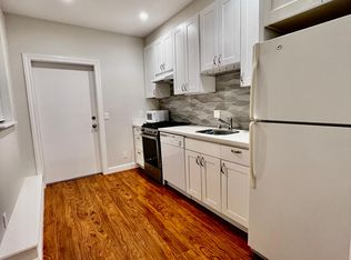 884 31st Ave #A, San Francisco, CA 94121