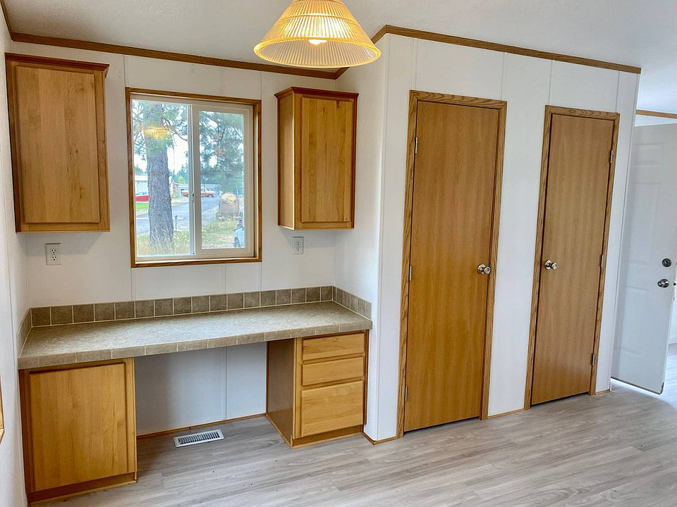 35312 N Newport Hwy Chattaroy, WA, 99003 Apartments for Rent Zillow