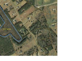 Jt Barfield Ln, Conway, SC 29527