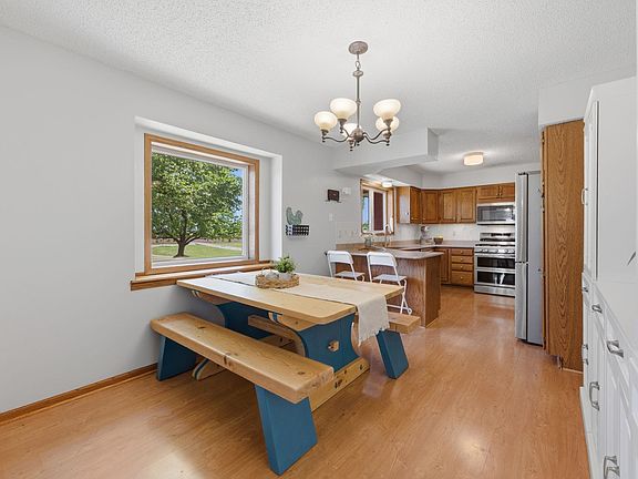 5th image of 1754 W 130th Ave N