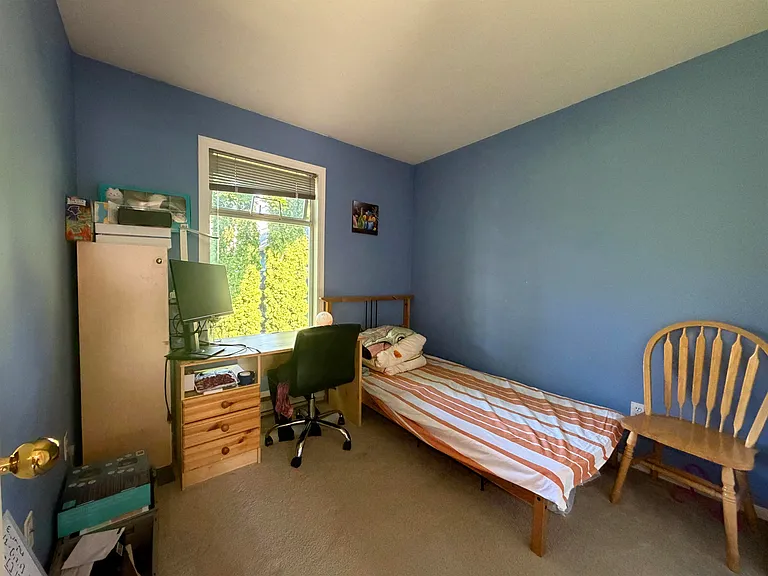 7130 Barnet Rd #5 — Photo 8