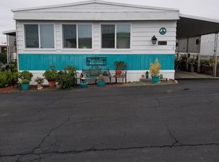 718 Sycamore Ave SPC 92, Vista, CA 92083