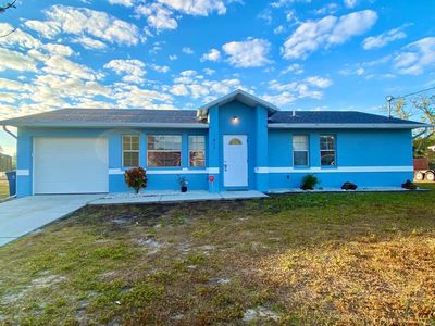 417 Candlewick Cir S, Lehigh Acres, FL, 33936