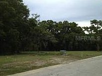 2nd image of 15618 Howell Park Ln
