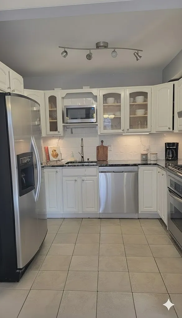 Building Photo - 14626 Bauer Dr #1