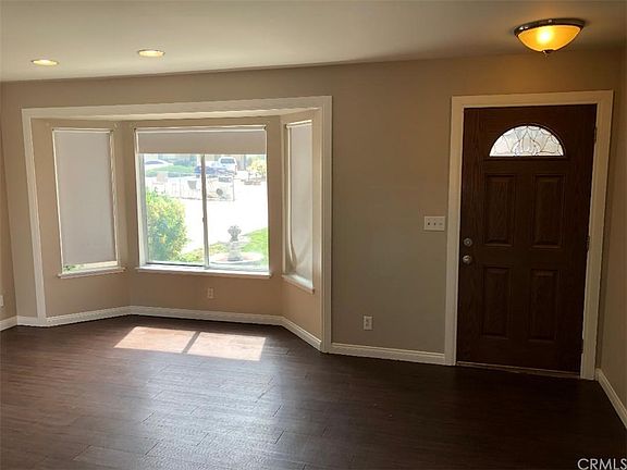 4th image of 7759 Paisley Ave