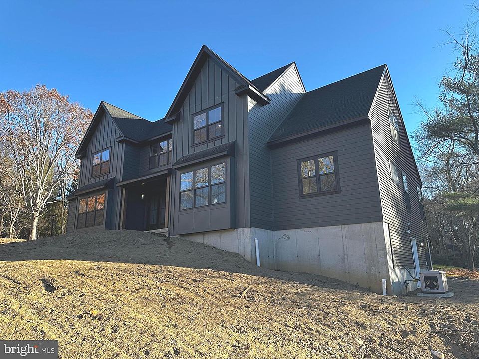 1st image of LOT 2A Yellow Springs Rd