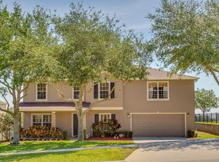 663 Skyridge Rd, Clermont, FL 34711