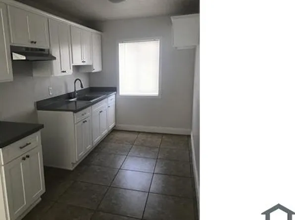 606 W 79th St APT 3, Los Angeles, CA 90044