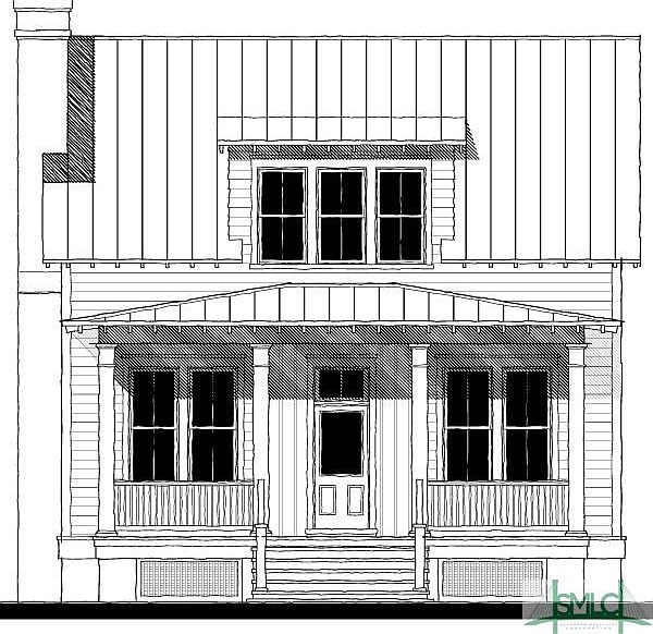 2nd image of 10 Goodman Dr