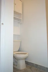 Rented by Tower Brokerage