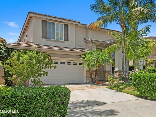 2336 Summerwind Pl, Carlsbad, CA 92008