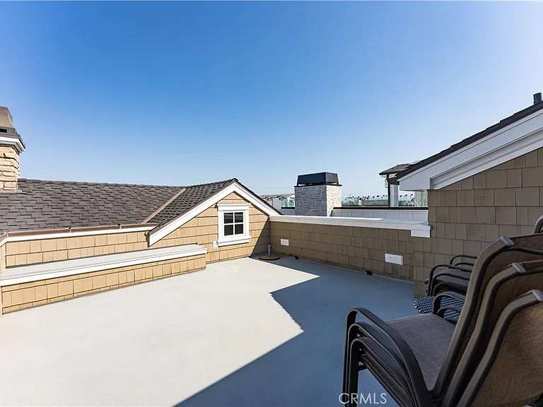 115 Topaz Ave — Photo 42