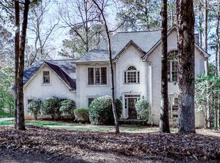 180 Hialeah Way, Roswell, GA 30075