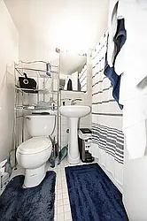 Rented by Buchbinder & Warren