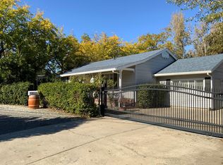 7737 Old Auburn Rd, Citrus Heights, CA 95610