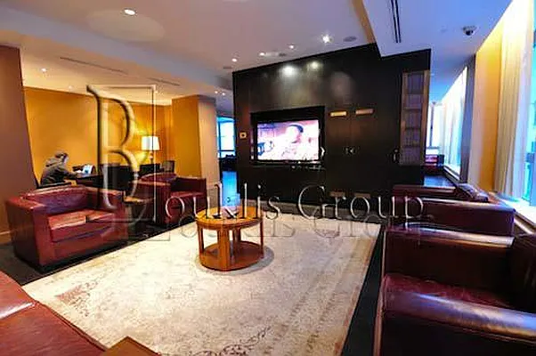 Rented by Bouklis Group | media 6