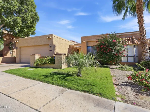10621 N 9TH Street, Phoenix, AZ 85020