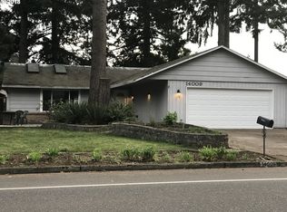 14009 NE 9th St, Vancouver, WA