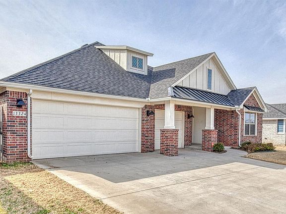 2nd image of 13324 SW 8th St