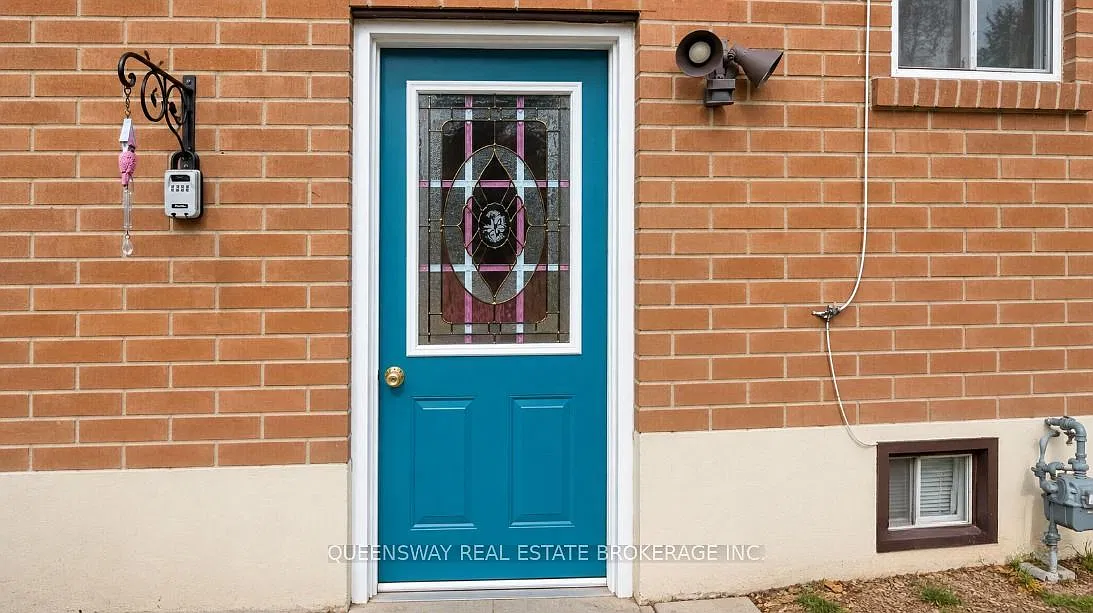 1 bed, $1,700 — Photo 2