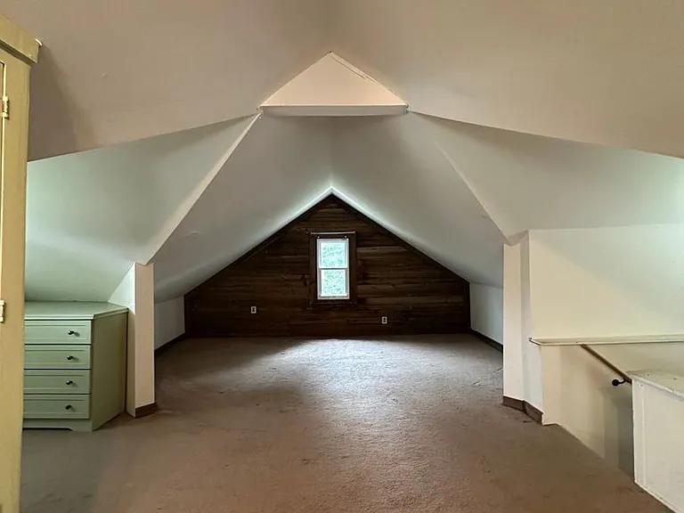 541 W Jersey Ave — Photo 22