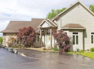 226412 Kingbird Ave, Wausau, WI 54401