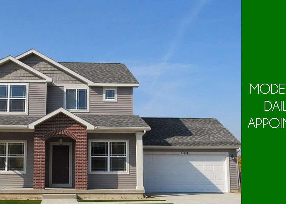 1st image of 2510 Winterberry St #Hyssez
