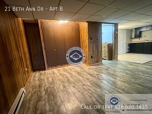 2nd image of 21 Beth Ann Dr APT B