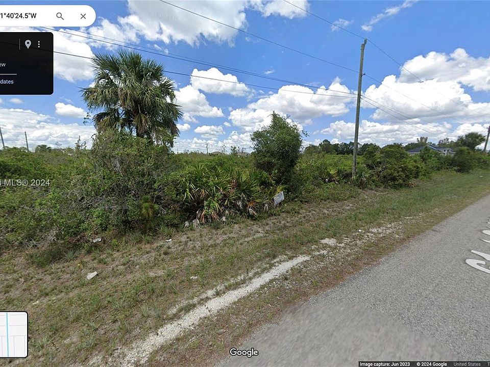 1st image of 2816 61st St W