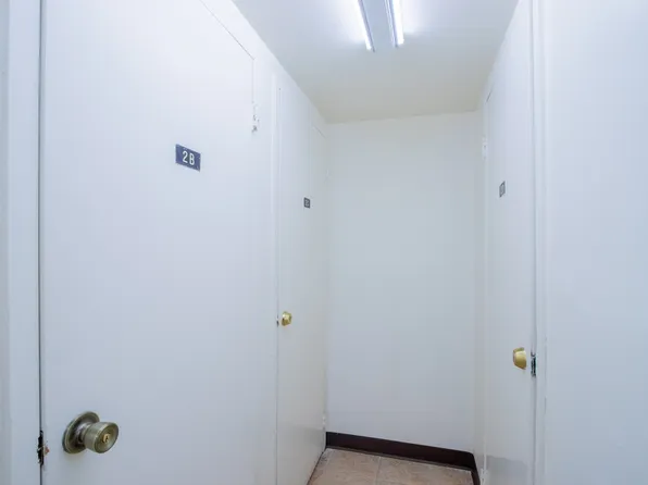 101-04 4th Avenue image 20 of 27