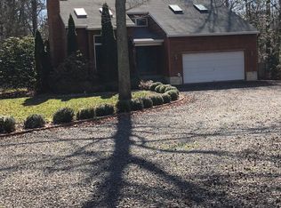 1 English Ln, Egg Harbor Township, NJ 08234