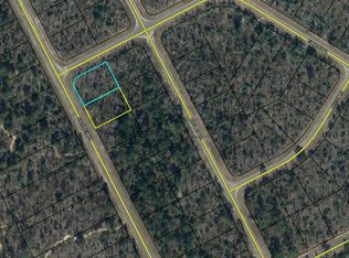 Lots 1 & 2 Cavalier Dr, Chipley, FL 32428