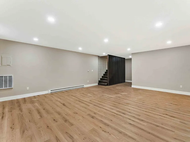 3143 Bear Swamp Rd — Photo 38