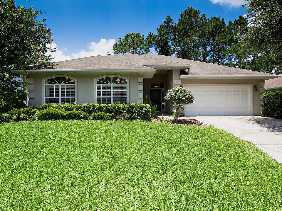 1st image of 4342 NW 35th St