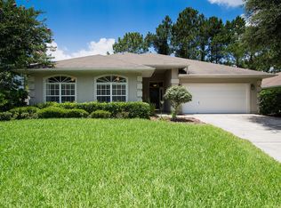4342 NW 35th St, Gainesville, FL 32605