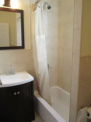 Rented by Compass | media 13