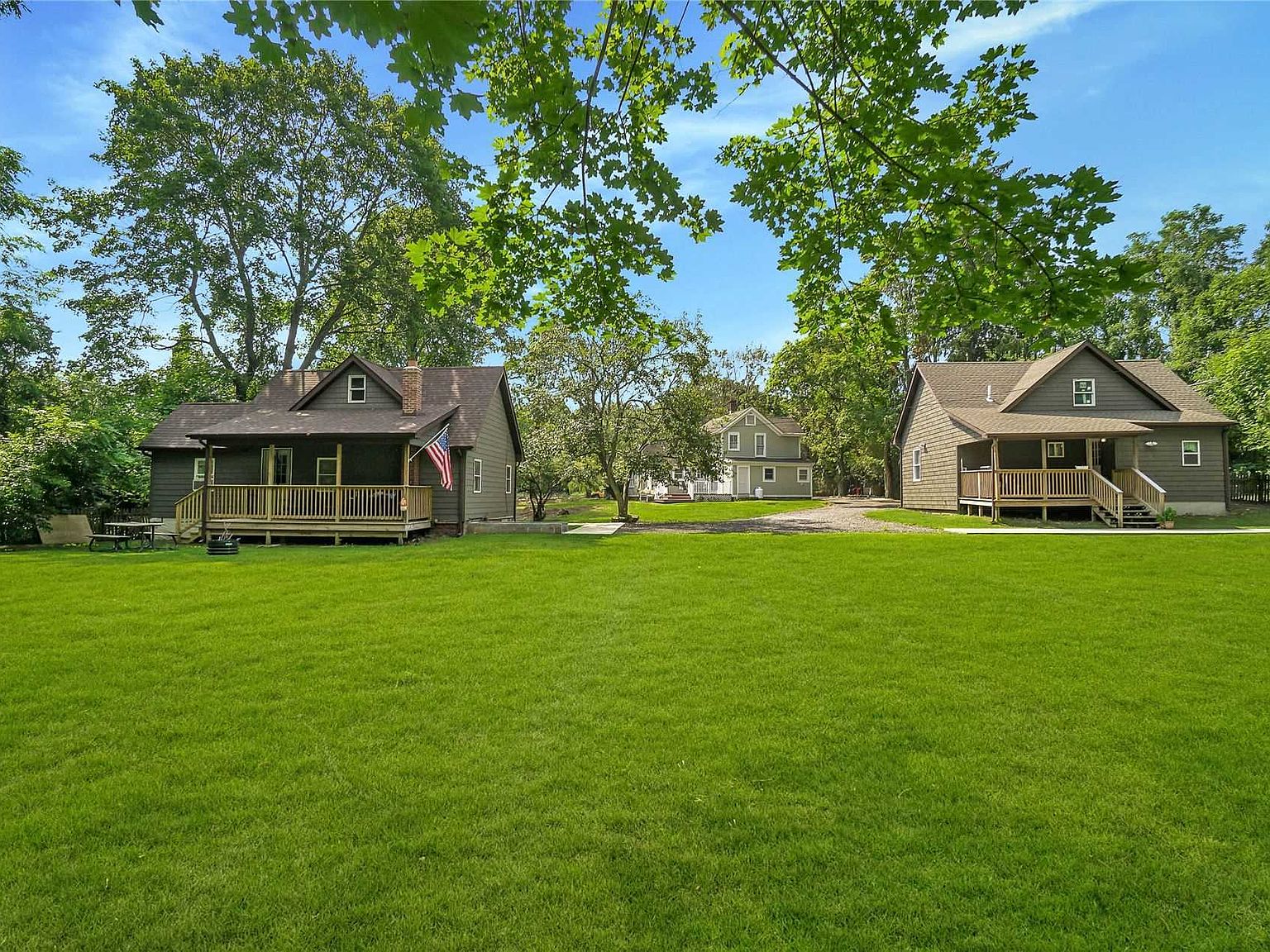 183 N Country Rd, Miller Place, NY 11764 Zillow