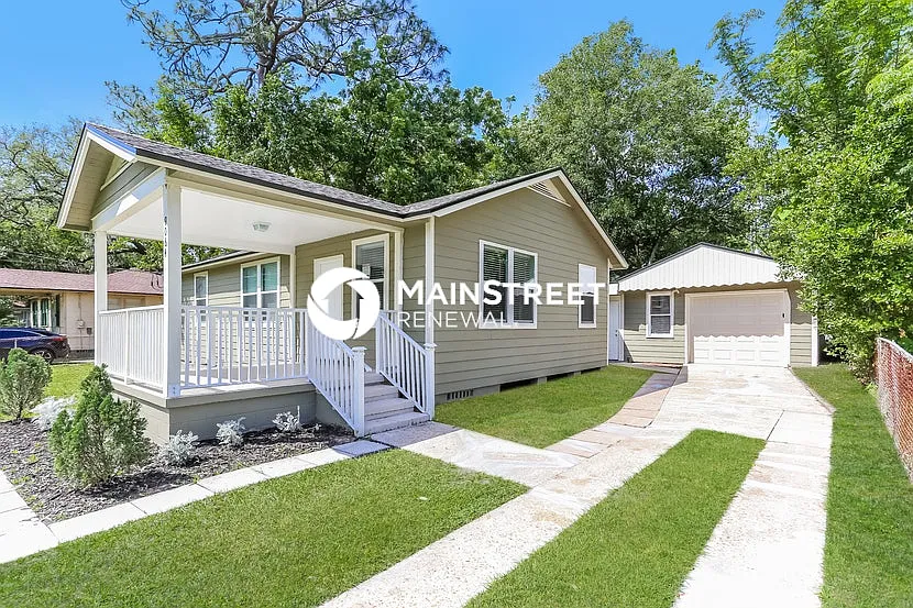 9064 Polk Ave — Photo 3