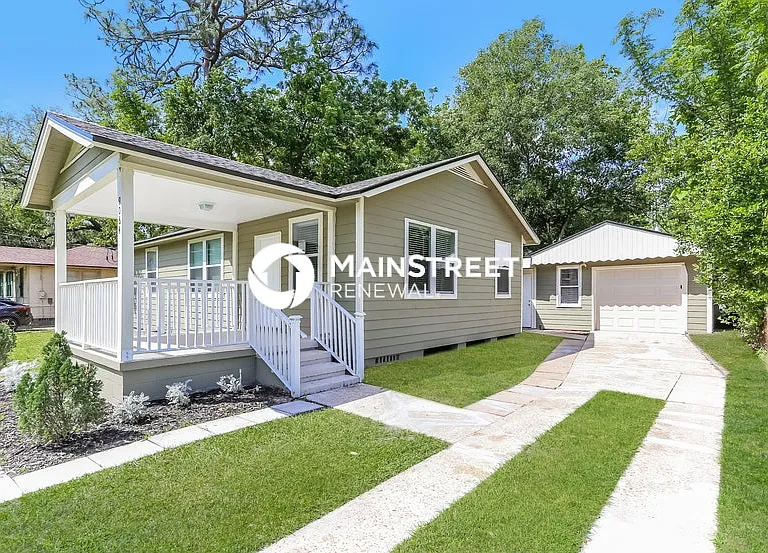 9064 Polk Ave — Photo 3