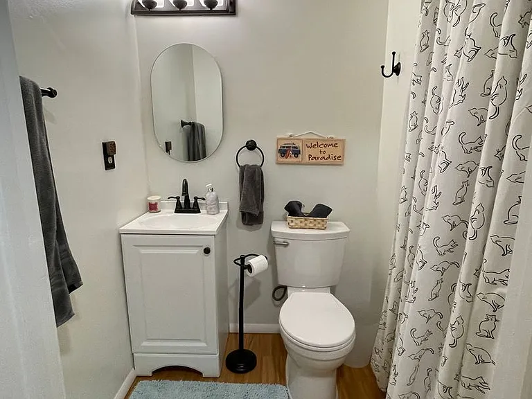 502 Clagett St SW — Photo 35