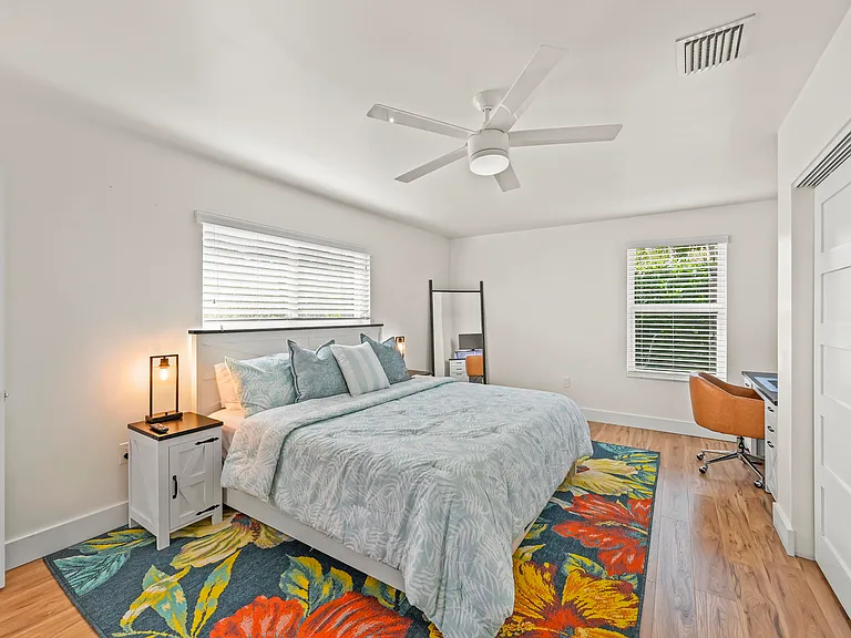 68 Azalea Cir — Photo 22