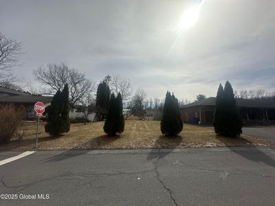 24A Aspen Circle, Albany, NY, 12208