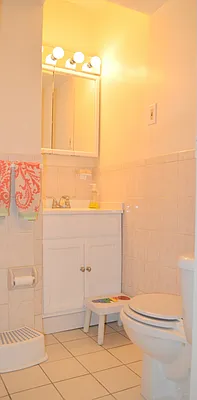 Rented by Citi Habitats | media 21