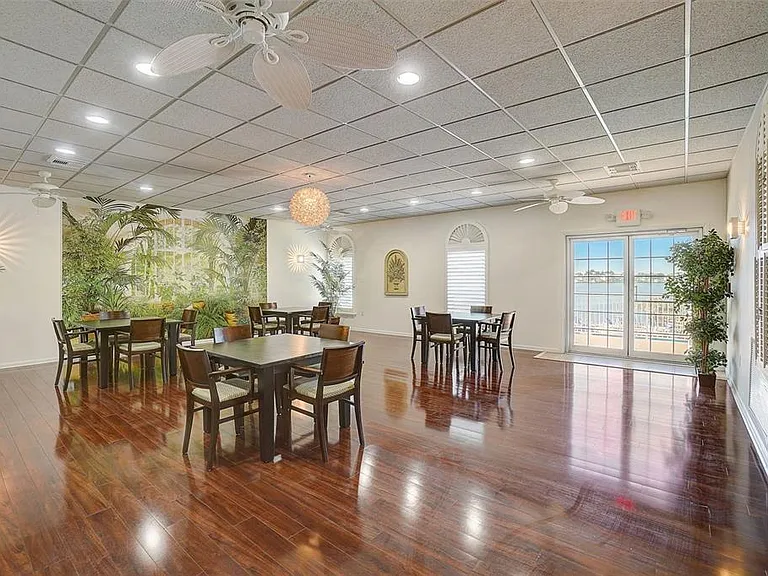 5108 Brittany Dr S #205 — Photo 31