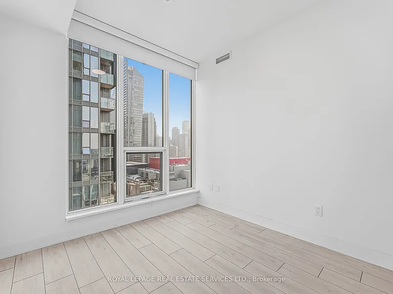 35 Mercer St #2316 — Photo 18