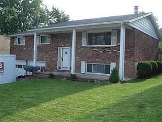 1st image of 713 N Heincke Rd