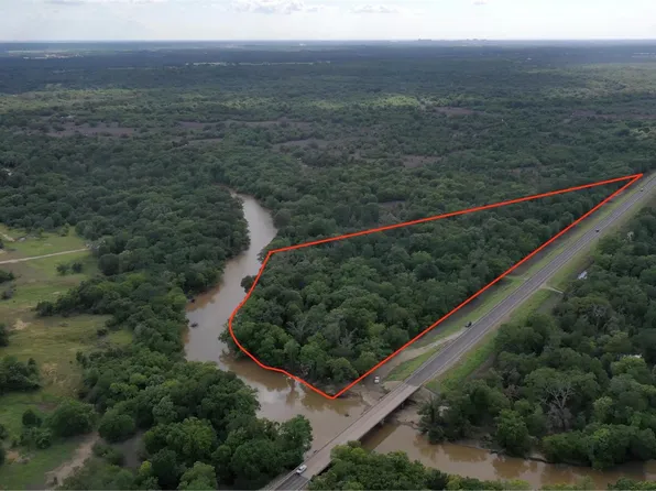 State Highway 30, College Station, TX 77845