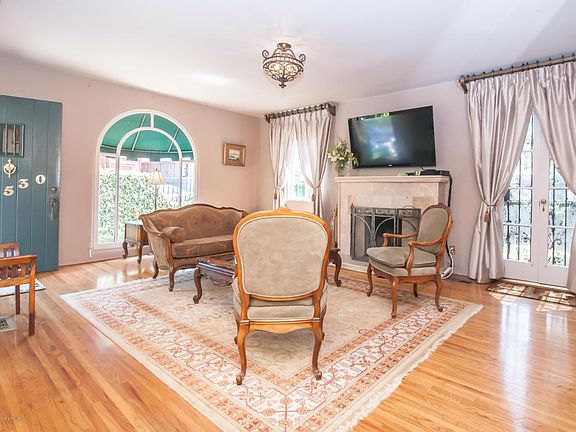 4th image of 2530 Hyler Ave