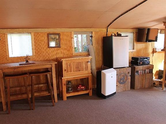 4th image of 4283 County Road 4315